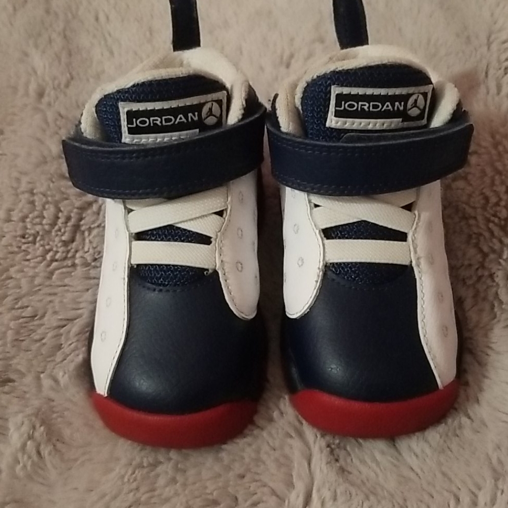 Jordan 13 retro